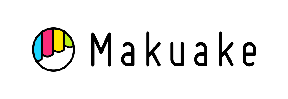クラウドファンディング(MAKUAKE)にて支援者数2000名突破!!!
